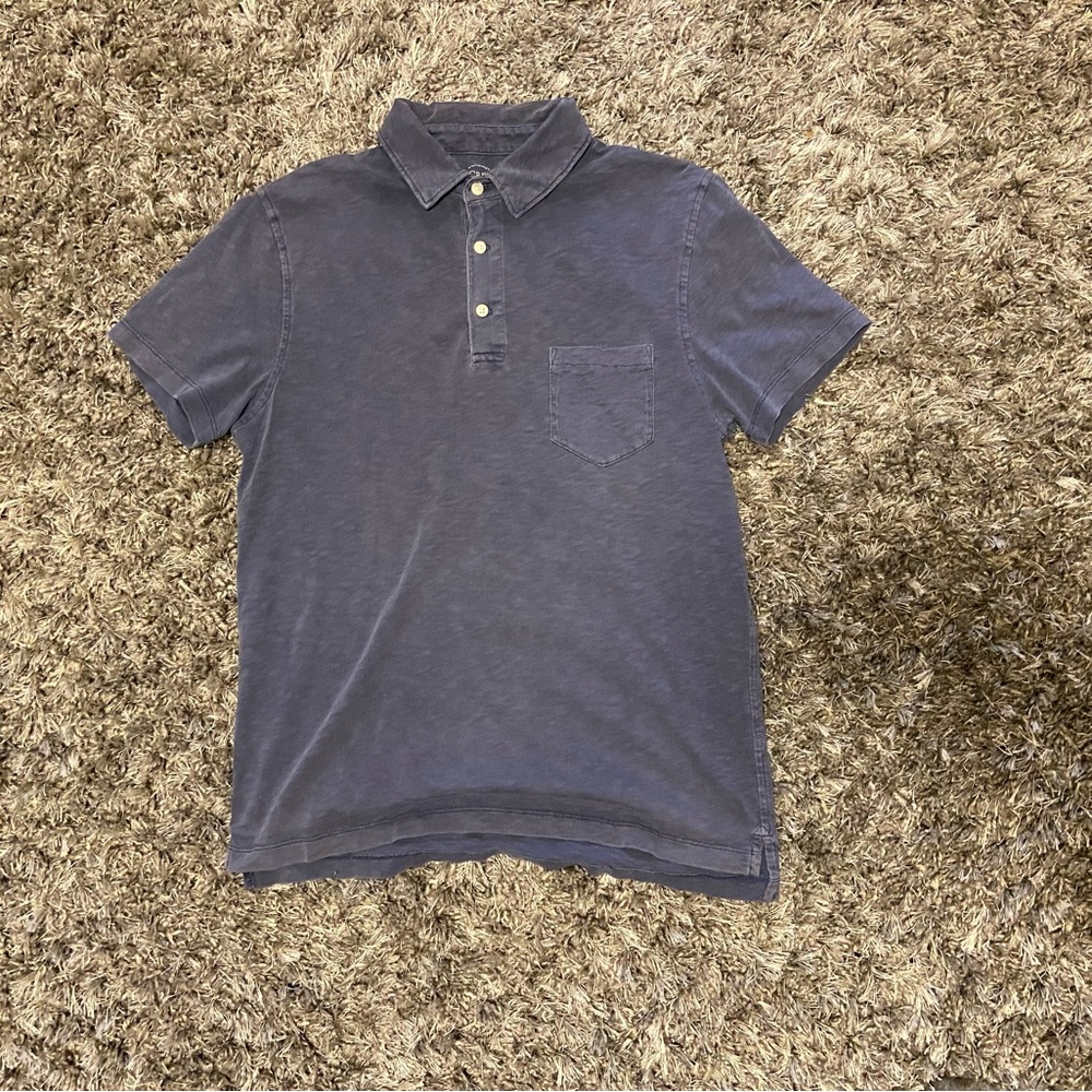 J.Crew Shirt